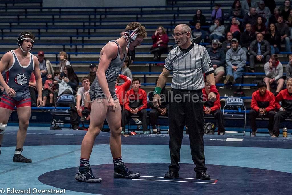 VarWrestlingvsBS_1-30-18 171.jpg